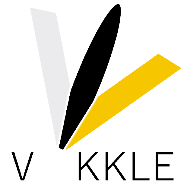 トップメインロゴ