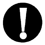 トップメインロゴ